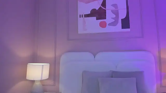 aria greco online show from September 2025 03:51:01 AM