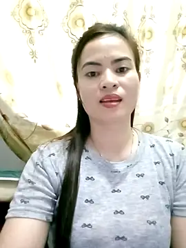 NgocQuyen2K online show from March 2025 02:27:02 AM