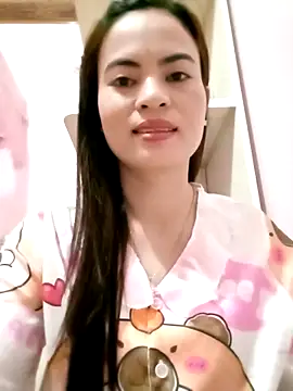 NgocQuyen2K online show from March 2025 10:49:01 PM