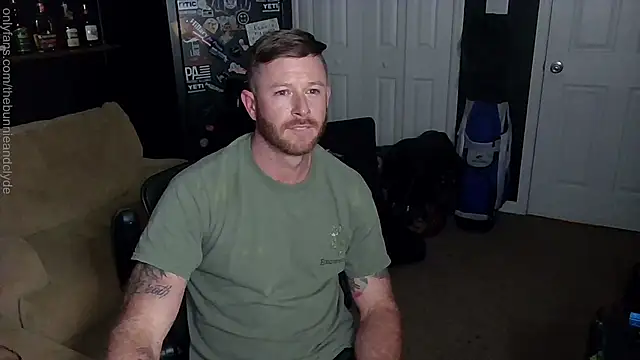 chillinthemosttt online show from December 2024 04:07:02 AM