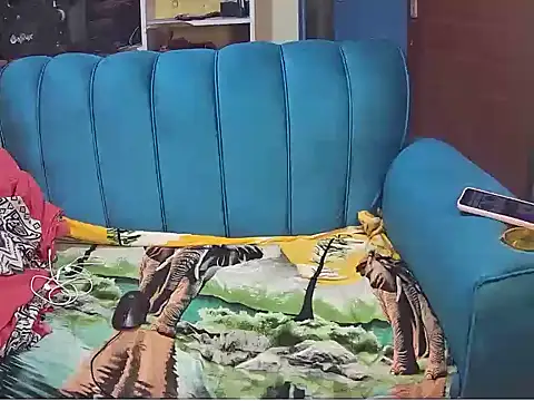 Snapshot of Chavvy_10 chatting on November 2025 12:10:02 AM Chavvy 10 online show from November 2025 12:10:02 AM