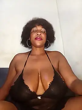 Mtsepara online show from February 2026 08:07:01 PM