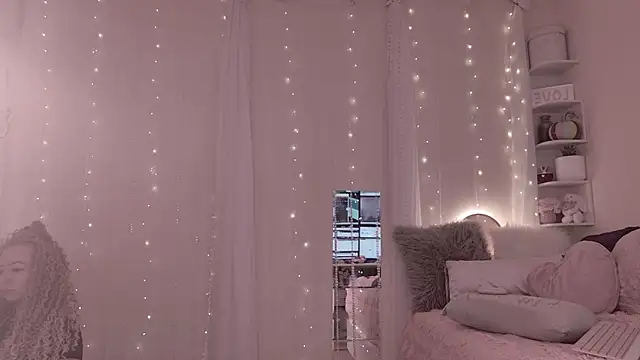 KatBigBum online show from September 2025 10:04:02 AM