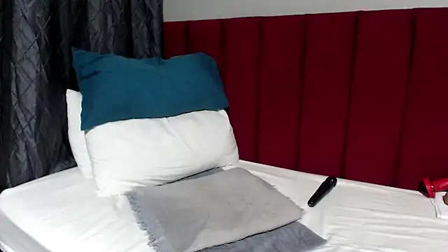 Snapshot of Mochabae chatting on November 2025 04:00:01 AM Mochabae online show from November 2025 04:00:01 AM