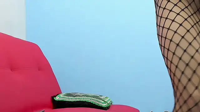 Latin Mature975 online show from November 2025 08:06:01 AM