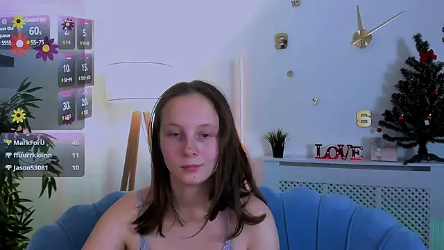 Snapshot of Ketrin_n_ chatting on January 2025 02:25:01 PM Ketrin n  online show from January 2025 02:25:01 PM