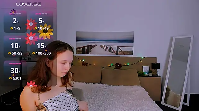 Snapshot of Ketrin_n_ chatting on January 2025 06:31:01 AM Ketrin n  online show from January 2025 06:31:01 AM