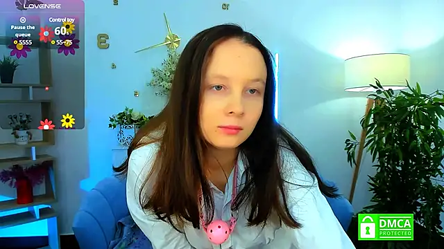 Snapshot of Ketrin_n_ chatting on February 2025 06:21:02 AM Ketrin n  online show from February 2025 06:21:02 AM