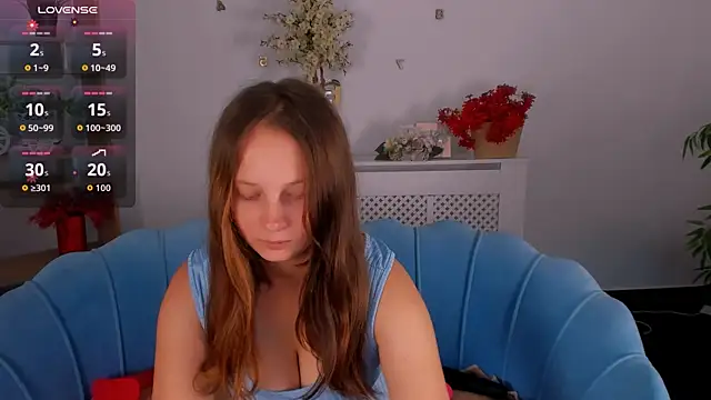Snapshot of Ketrin_n_ chatting on September 2025 05:07:01 AM Ketrin n  online show from September 2025 05:07:01 AM