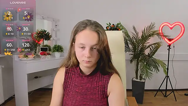 Snapshot of Ketrin_n_ chatting on October 2025 12:17:02 PM Ketrin n  online show from October 2025 12:17:02 PM