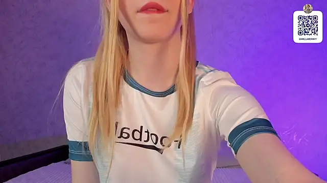 Snapshot of milla_remmy chatting on January 2025 09:12:01 PM milla remmy online show from January 2025 09:12:01 PM