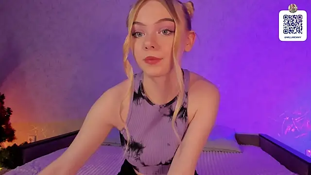 Snapshot of milla_remmy chatting on January 2025 09:26:01 PM milla remmy online show from January 2025 09:26:01 PM