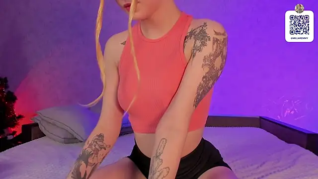 Snapshot of milla_remmy chatting on February 2025 09:15:02 PM milla remmy online show from February 2025 09:15:02 PM