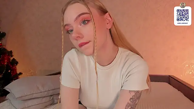 Snapshot of milla_remmy chatting on February 2025 02:45:01 AM milla remmy online show from February 2025 02:45:01 AM