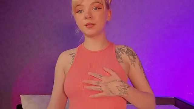 Snapshot of milla_remmy chatting on September 2025 08:08:02 PM milla remmy online show from September 2025 08:08:02 PM