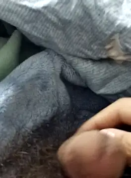 HEARRY668 online show from February 2025 03:09:02 PM