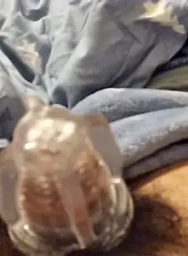 HEARRY668 online show from March 2025 03:51:01 PM