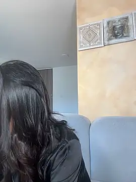 Snapshot of mariana_lopez1 chatting on December 2025 08:59:01 PM mariana lopez1 online show from December 2025 08:59:01 PM