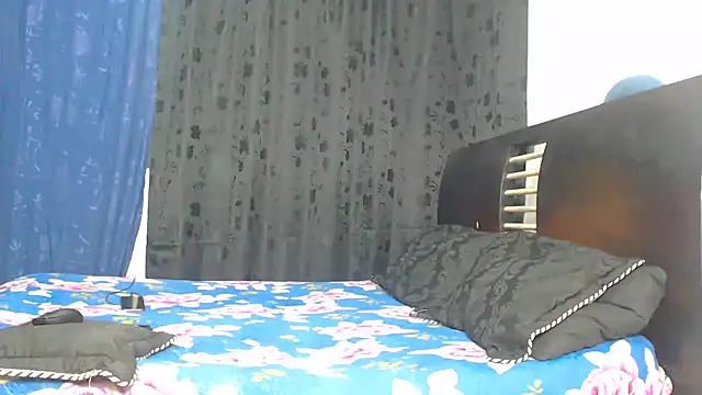 Hot Sharks  online show from November 2025 10:28:01 AM