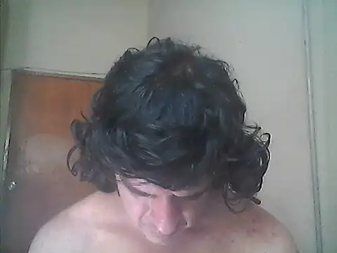 Snapshot of Marobronco chatting on September 2025 02:49:01 PM Marobronco online show from September 2025 02:49:01 PM