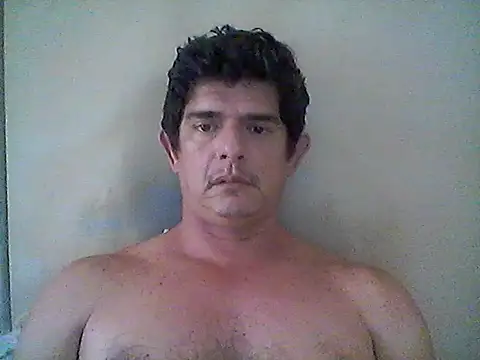 Snapshot of Marobronco chatting on November 2025 03:16:02 PM Marobronco online show from November 2025 03:16:02 PM