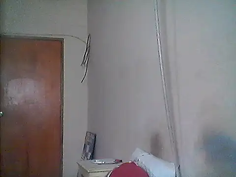 Marobronco online show from February 2026 06:44:02 PM