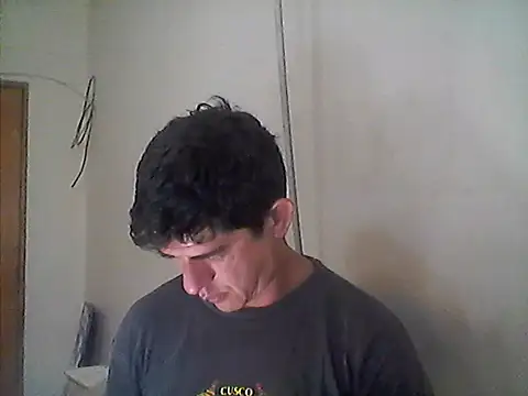 Snapshot of Marobronco chatting on March 2026 02:43:01 PM Marobronco online show from March 2026 02:43:01 PM