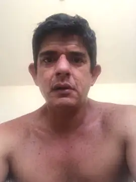 Snapshot of Marobronco chatting on March 2026 04:34:01 PM Marobronco online show from March 2026 04:34:01 PM