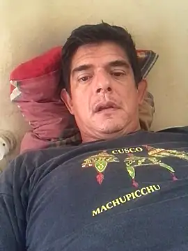 Snapshot of Marobronco chatting on March 2026 01:39:02 PM Marobronco online show from March 2026 01:39:02 PM