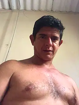 Snapshot of Marobronco chatting on March 2026 08:03:02 PM Marobronco online show from March 2026 08:03:02 PM