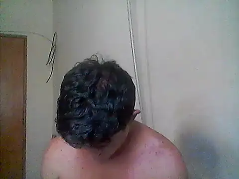 Snapshot of Marobronco chatting on March 2026 05:52:02 PM Marobronco online show from March 2026 05:52:02 PM