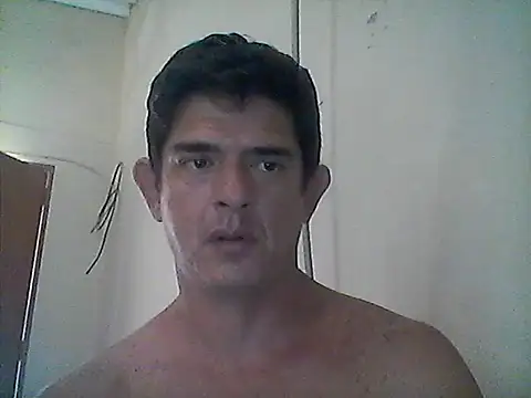 Snapshot of Marobronco chatting on March 2026 04:33:02 PM Marobronco online show from March 2026 04:33:02 PM
