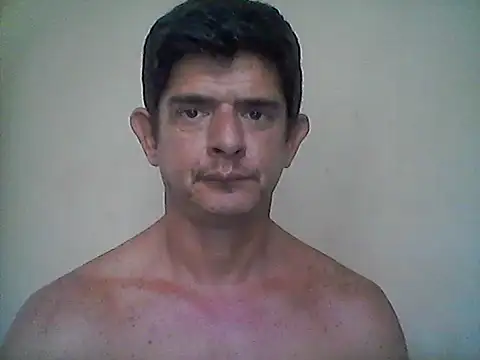 Snapshot of Marobronco chatting on March 2026 04:56:02 PM Marobronco online show from March 2026 04:56:02 PM