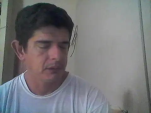 Snapshot of Marobronco chatting on March 2026 03:15:01 PM Marobronco online show from March 2026 03:15:01 PM