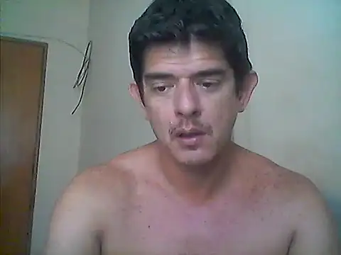 Snapshot of Marobronco chatting on March 2026 03:59:02 PM Marobronco online show from March 2026 03:59:02 PM