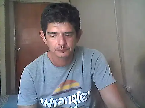 Snapshot of Marobronco chatting on March 2026 03:27:01 PM Marobronco online show from March 2026 03:27:01 PM