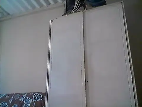 Snapshot of Marobronco chatting on March 2026 04:57:01 PM Marobronco online show from March 2026 04:57:01 PM