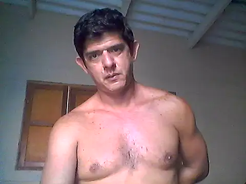 Snapshot of Marobronco chatting on March 2026 01:38:02 PM Marobronco online show from March 2026 01:38:02 PM