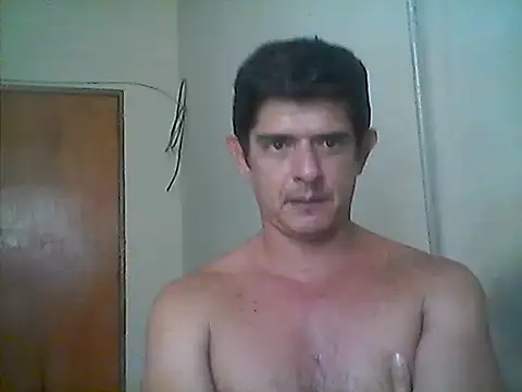 Snapshot of Marobronco chatting on March 2026 04:06:02 PM Marobronco online show from March 2026 04:06:02 PM