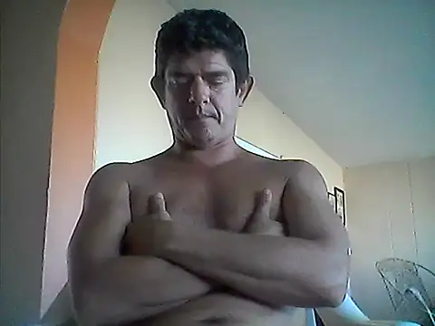 Snapshot of Marobronco chatting on March 2026 12:50:02 PM Marobronco online show from March 2026 12:50:02 PM