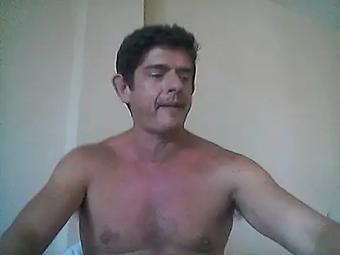 Snapshot of Marobronco chatting on March 2026 03:01:01 PM Marobronco online show from March 2026 03:01:01 PM