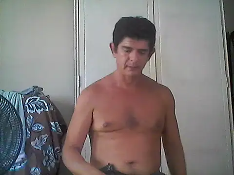 Snapshot of Marobronco chatting on April 2026 03:42:02 PM Marobronco online show from April 2026 03:42:02 PM