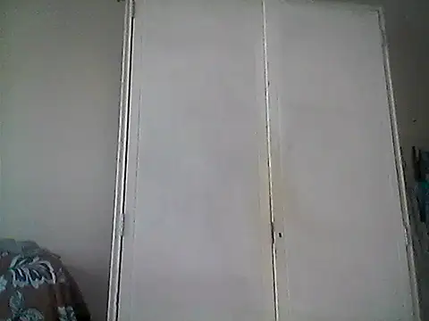 Snapshot of Marobronco chatting on April 2026 03:23:01 PM Marobronco online show from April 2026 03:23:01 PM