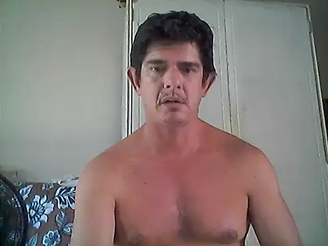 Snapshot of Marobronco chatting on April 2026 03:19:02 PM Marobronco online show from April 2026 03:19:02 PM