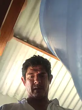 Snapshot of Marobronco chatting on April 2026 05:14:02 PM Marobronco online show from April 2026 05:14:02 PM