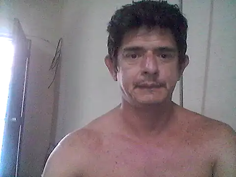 Snapshot of Marobronco chatting on April 2026 12:30:02 PM Marobronco online show from April 2026 12:30:02 PM