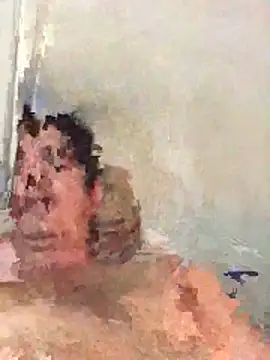 Snapshot of Marobronco chatting on April 2026 12:47:01 AM Marobronco online show from April 2026 12:47:01 AM