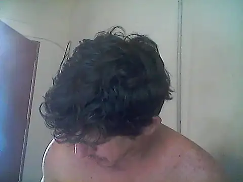 Snapshot of Marobronco chatting on April 2026 03:00:01 PM Marobronco online show from April 2026 03:00:01 PM