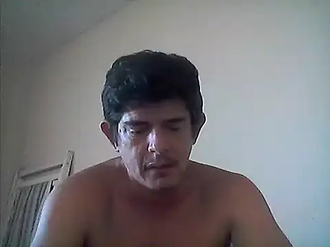 Snapshot of Marobronco chatting on April 2026 02:56:01 PM Marobronco online show from April 2026 02:56:01 PM