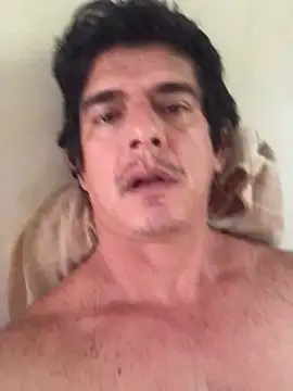 Marobronco online show from June 2026 01:17:02 PM